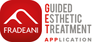 guided-esthetic-treatment-app